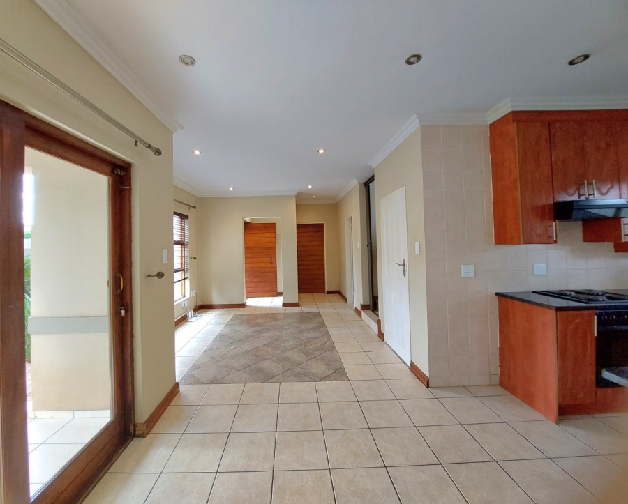 3 Bedroom Property for Sale in Gateway Manor North West